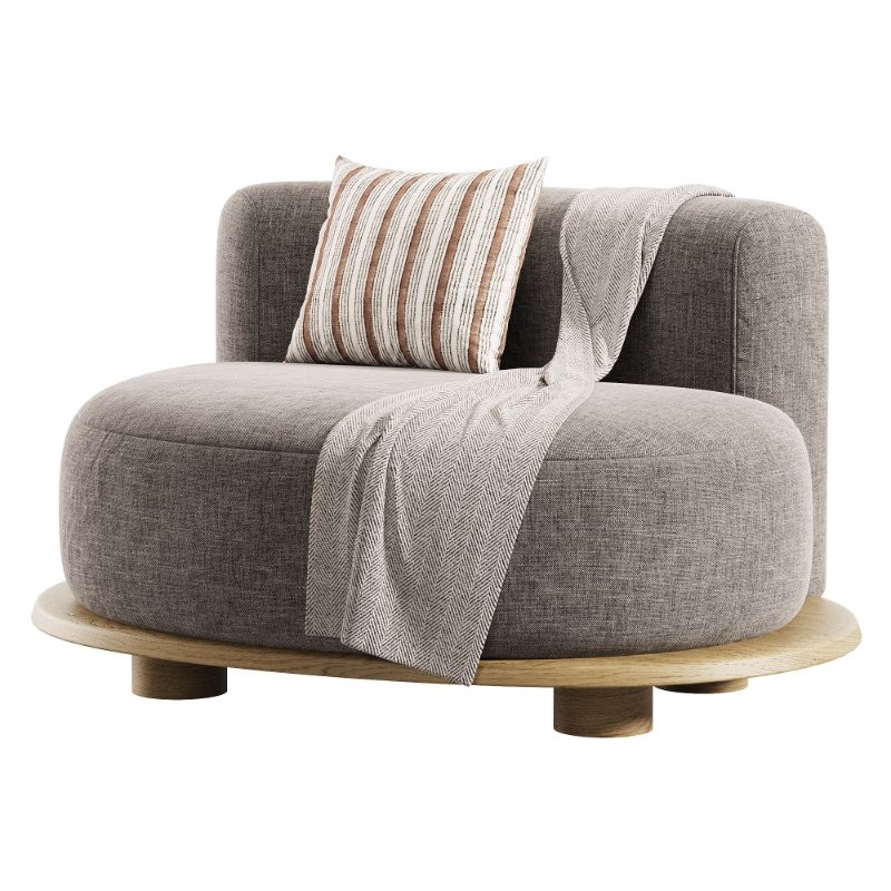 GALAPINHOS By Greenapple Image 3