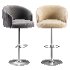 BAR CHAIR AIRT by Cazarina - Thumbnail 4