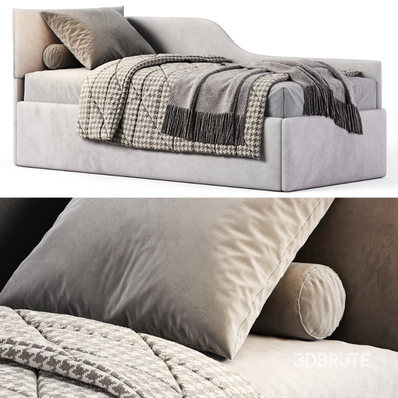 Bolzan Letti LINE 8 Image 3