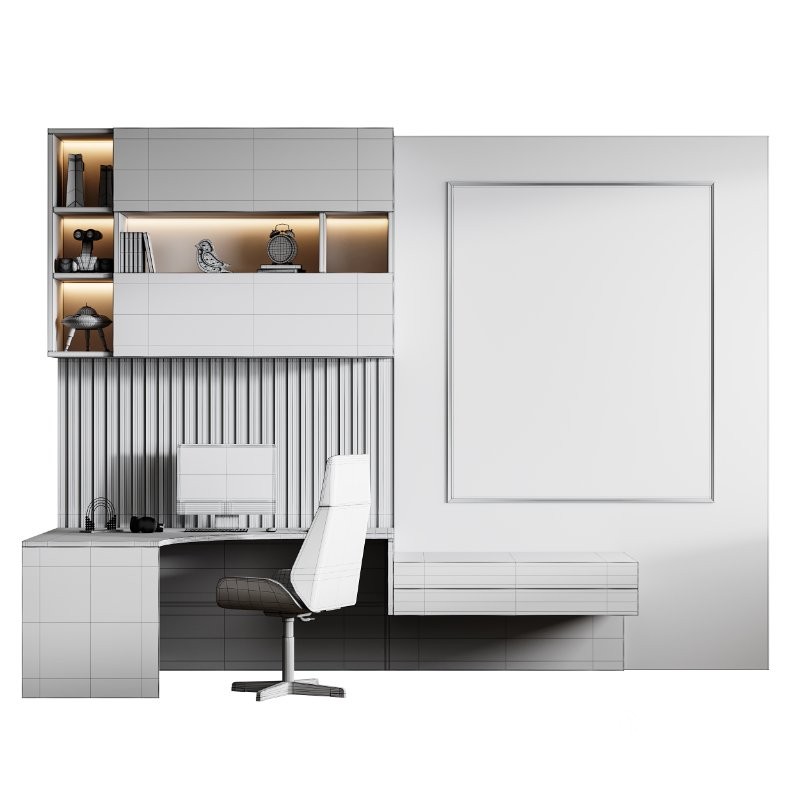 Workplace for Children 270-001 Image 10