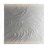 wave wall 30 - Thumbnail 5