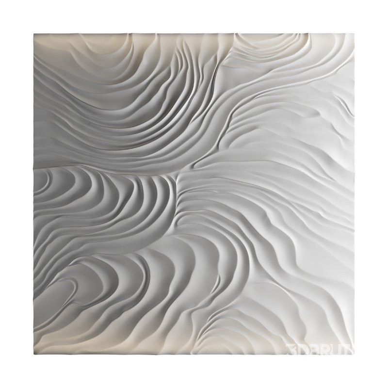 wave wall 30 Image 5