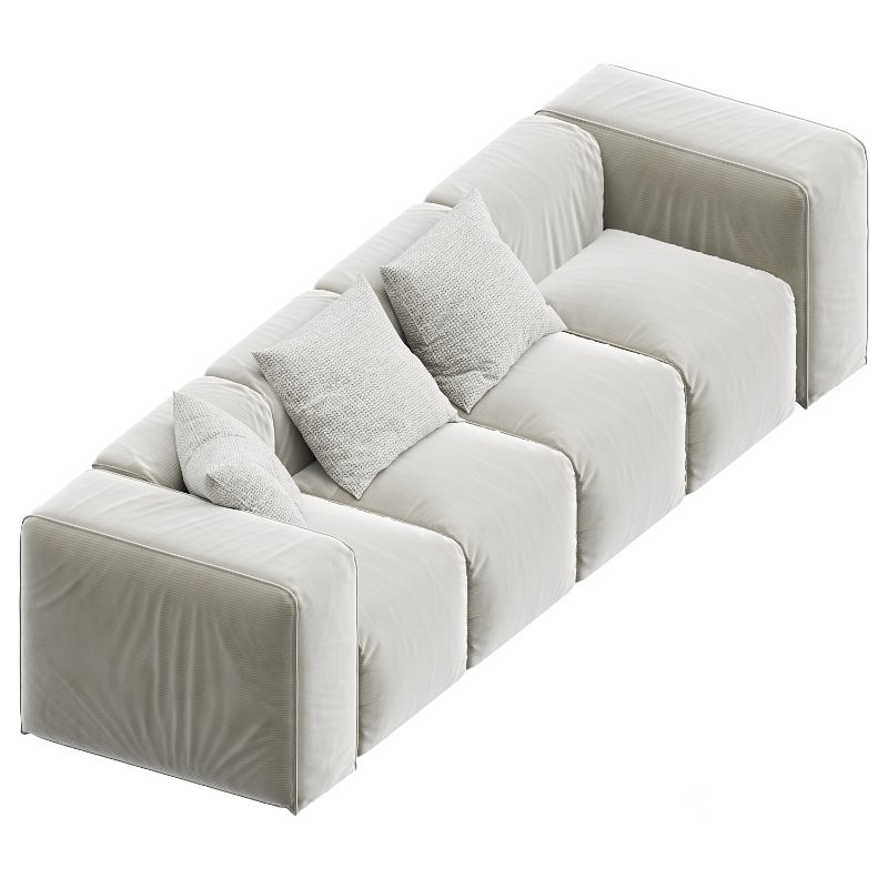 Astoria – Sofa 7390D Image 2