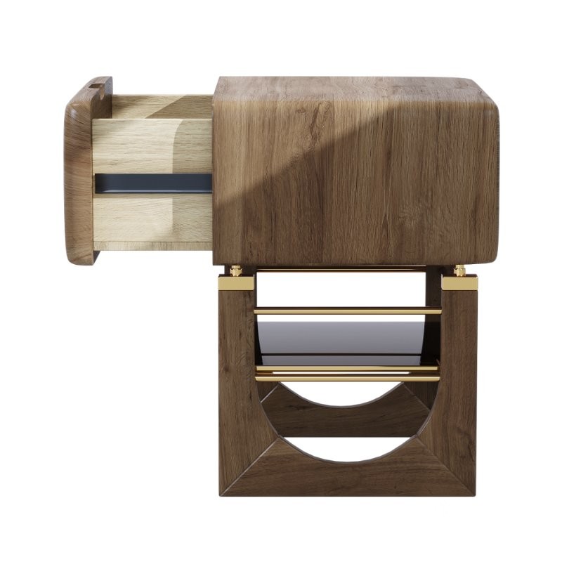 Nightstend 003 Image 1