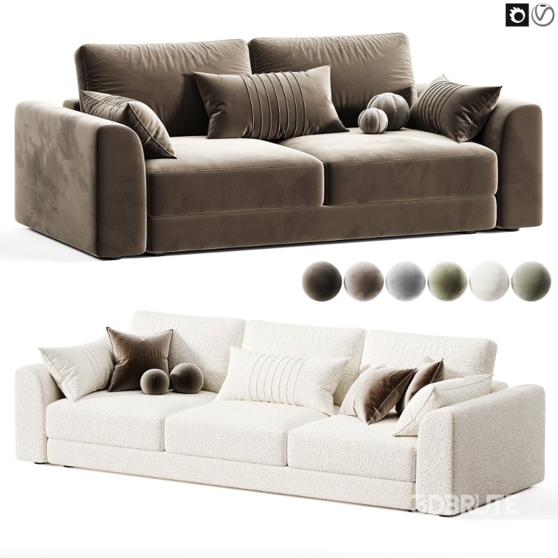 Sherlock 236 By Inmyroom Image 2