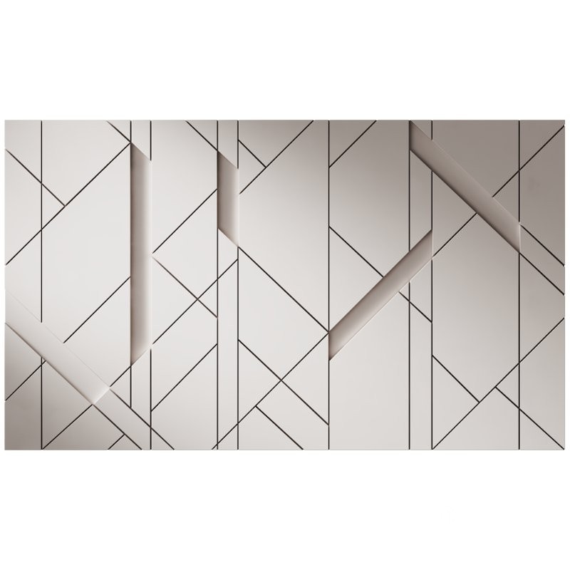 ART WALL 22 Panel Image 2