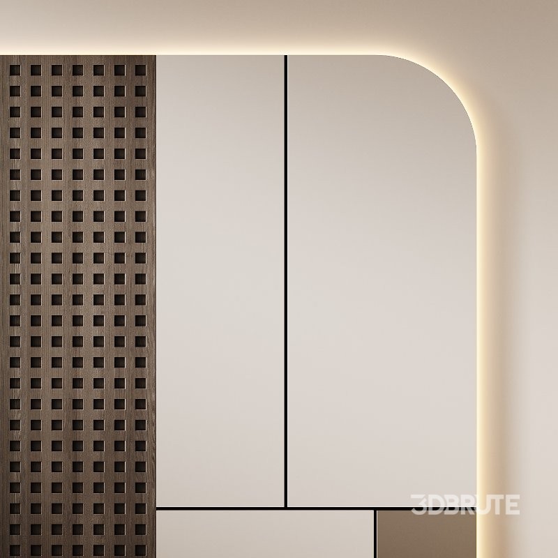 Art Wall 143 Image 4