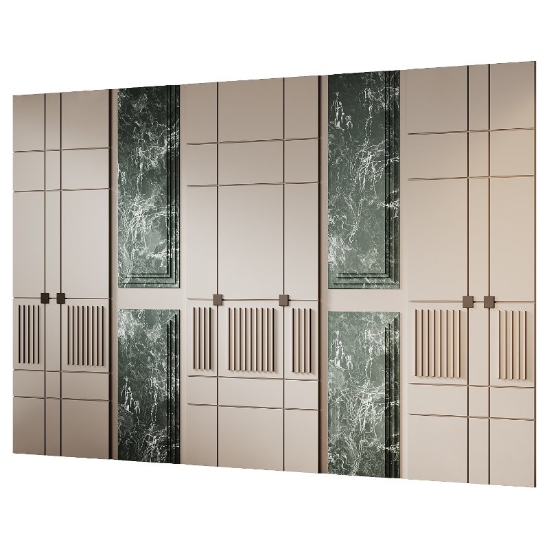 Art Wall 157 Image 3