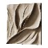 3D Art Relief 231 - Thumbnail 2