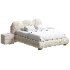Amalfi Queen Bed - Thumbnail 1