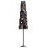 T1 Floor Lamp - Thumbnail 3