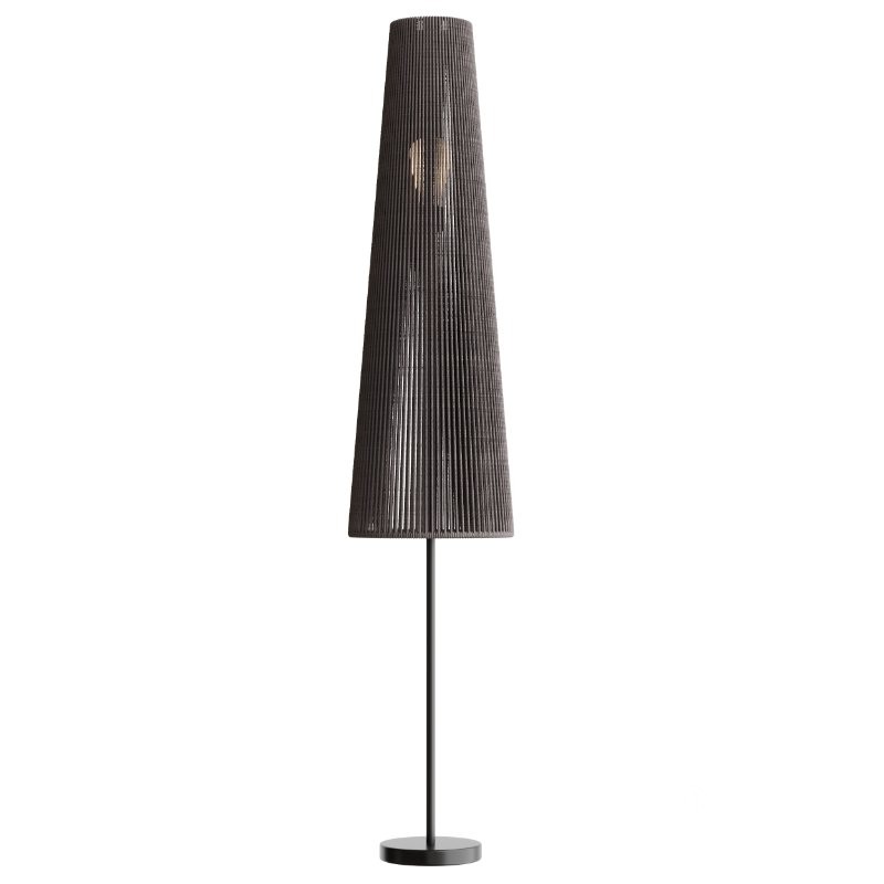 T1 Floor Lamp Image 3
