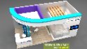exhibiton booth - Thumbnail 3