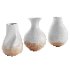 Vases Decor Set - Thumbnail 3