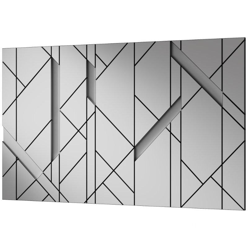 ART WALL 22 Panel Image 4