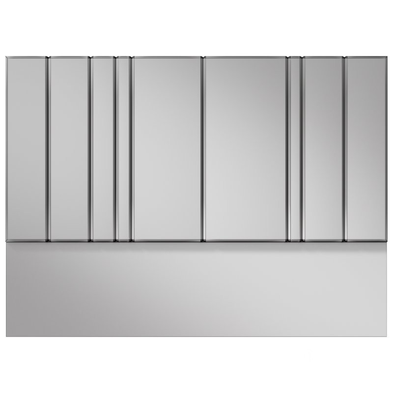 ART WALL 05 PANEL Image 3