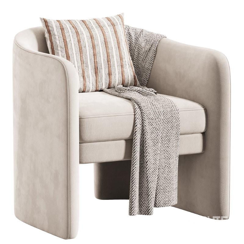 Sillon Mairo Image 1