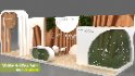 stall booth exhibition - Thumbnail 8