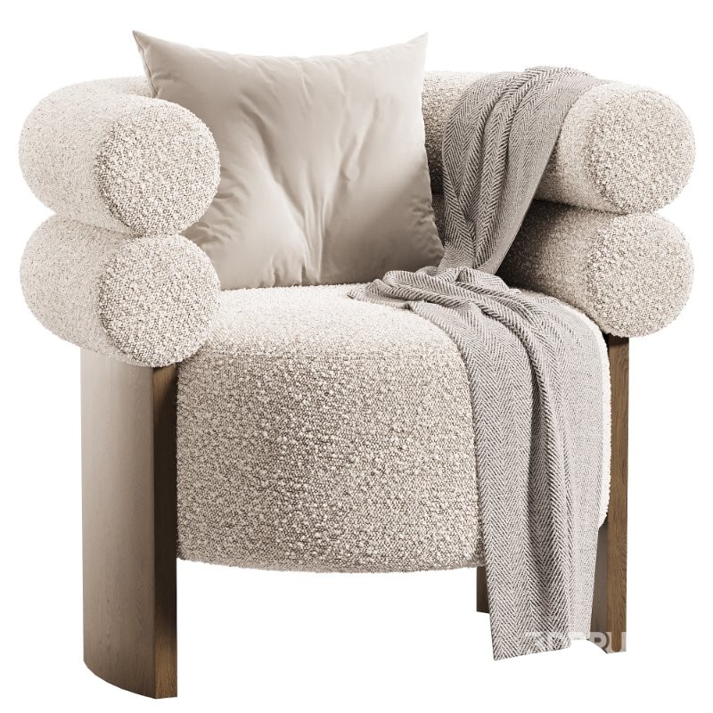 HARU JOSE LEITE DE CASTRO Image 1