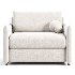 Freedom 2.0 Armchair bed Ditre Italia - Thumbnail 2