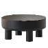 Markham Coffee Table - Thumbnail 4