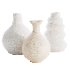 Vases Decor Set 02 - Thumbnail 9