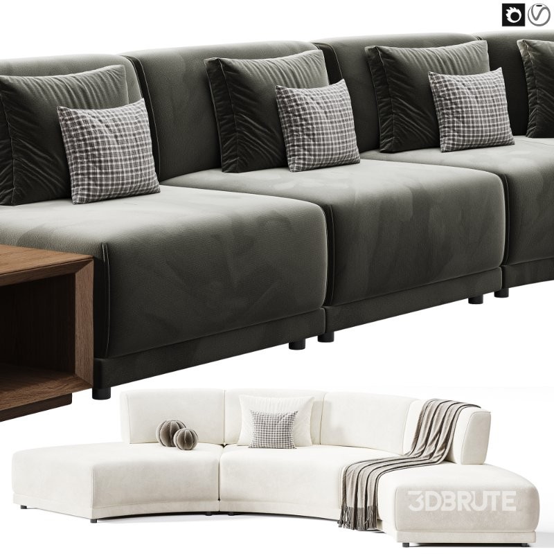 Le Mans Comfort Image 6