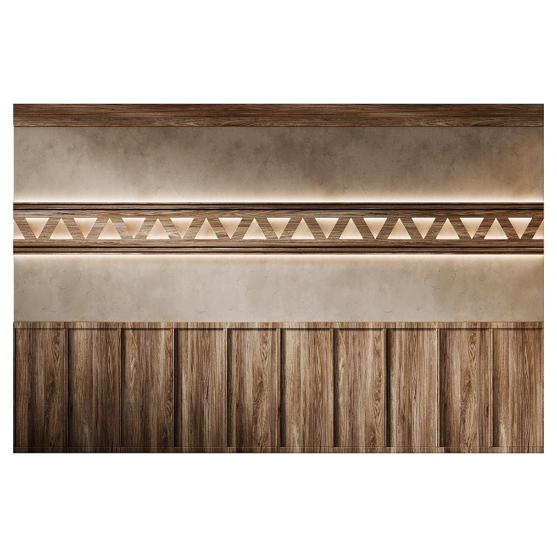 Art Wall 150 Image 2