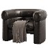 NV Gallery ANGELO Armchair - Thumbnail 3