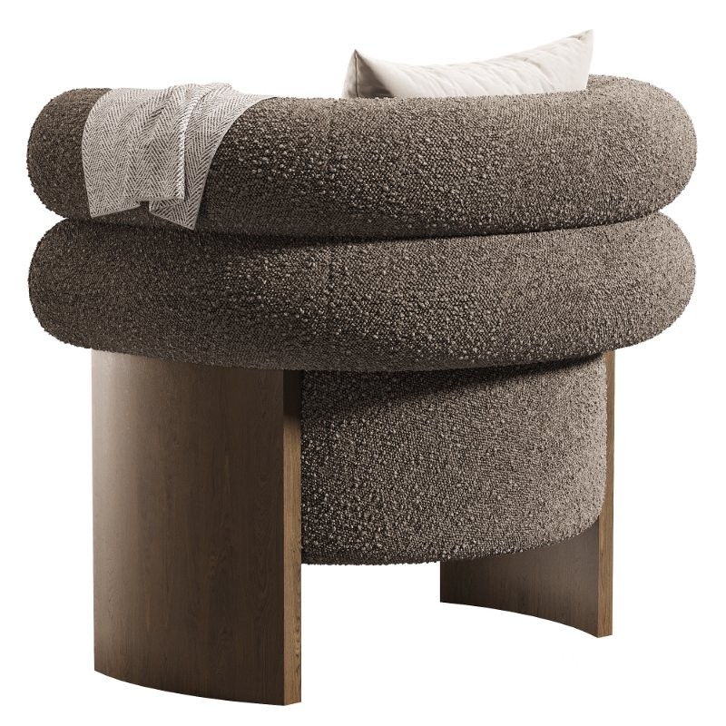 HARU JOSE LEITE DE CASTRO Image 4