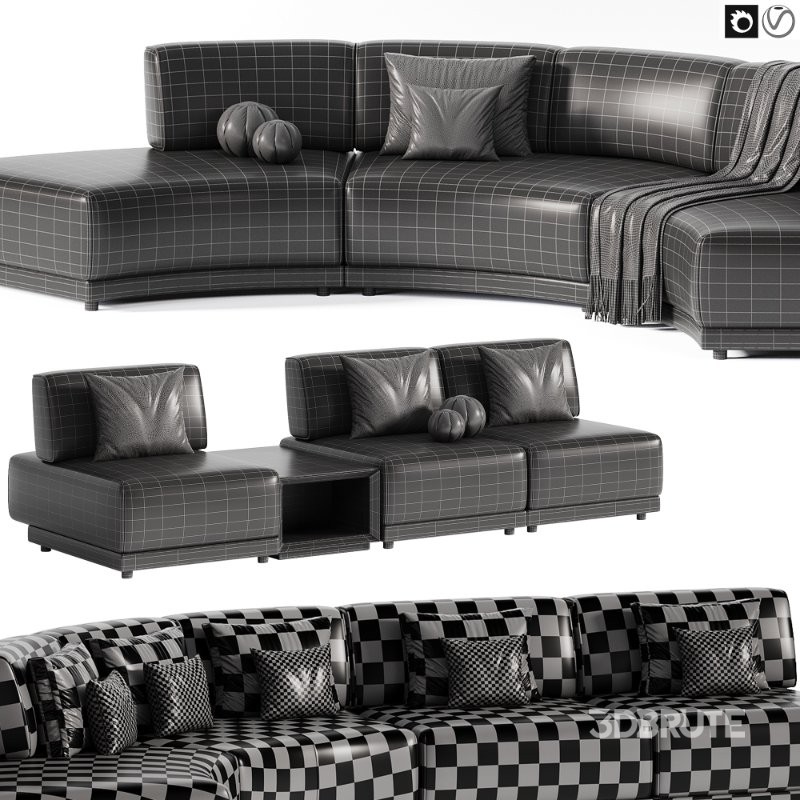 Le Mans Comfort Image 8