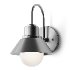 Rockport Coastal Outdoor Sconce - Thumbnail 6