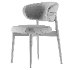 : Oleandro Chair - Thumbnail 4