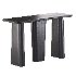 Falun Console Table - Thumbnail 2