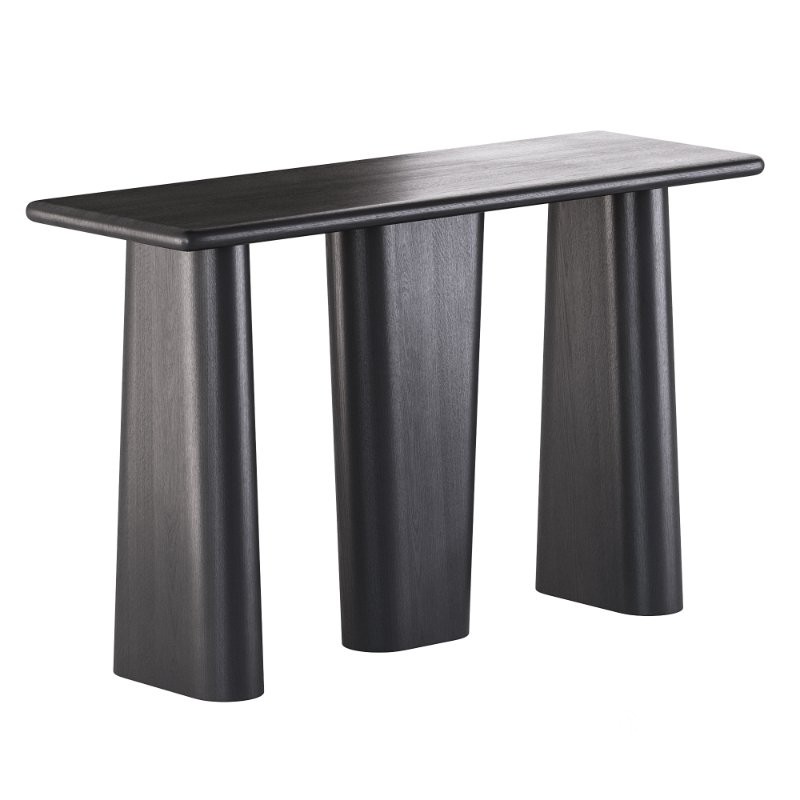 Falun Console Table Image 2