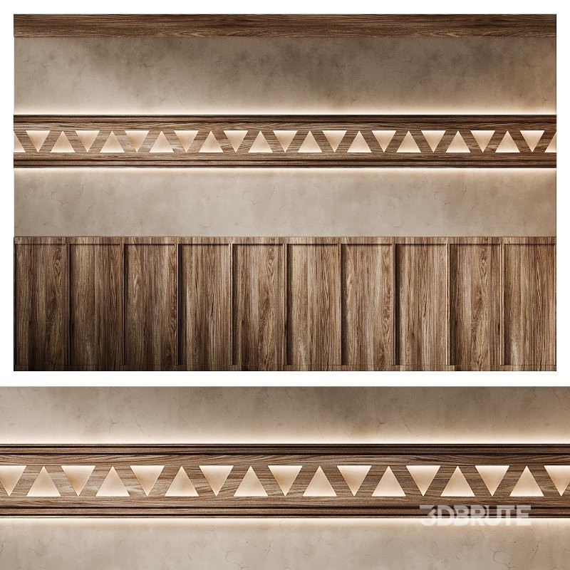 Art Wall 150 Image 1