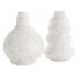 Vases Decor Set 02 - Thumbnail 5