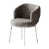 Filmore chair - Thumbnail 1