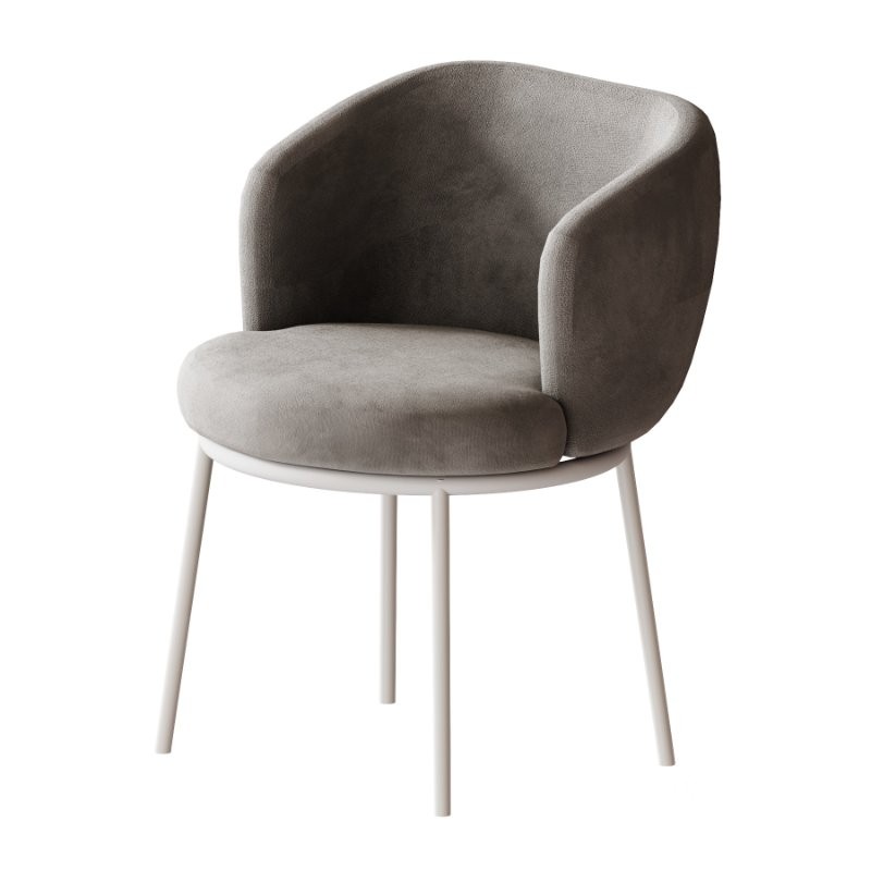 Filmore chair Image 1