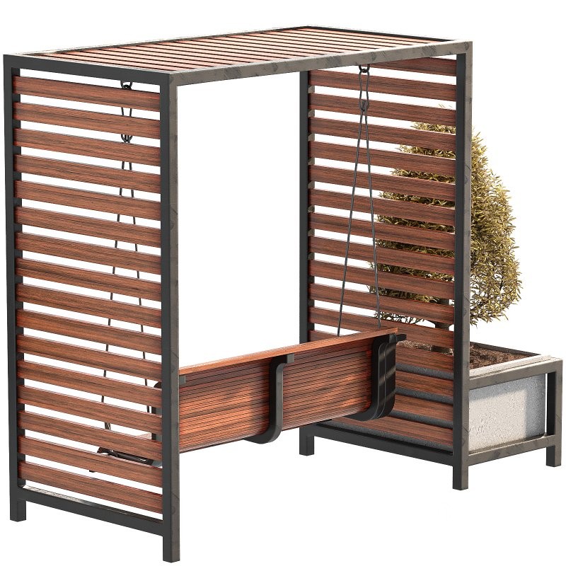 Urban Furniture 19 Image 7