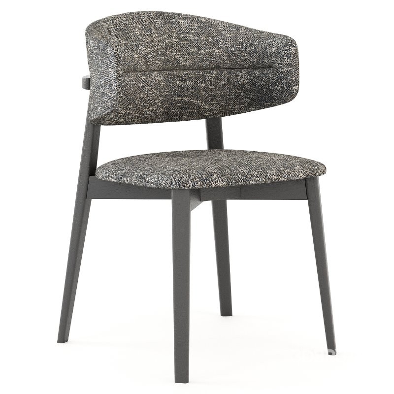 Coffee Chair by Fenabel Image 1