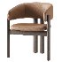 Biarritz Chair by Ditre Italia - Thumbnail 3