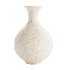 Vases Decor Set 02 - Thumbnail 8