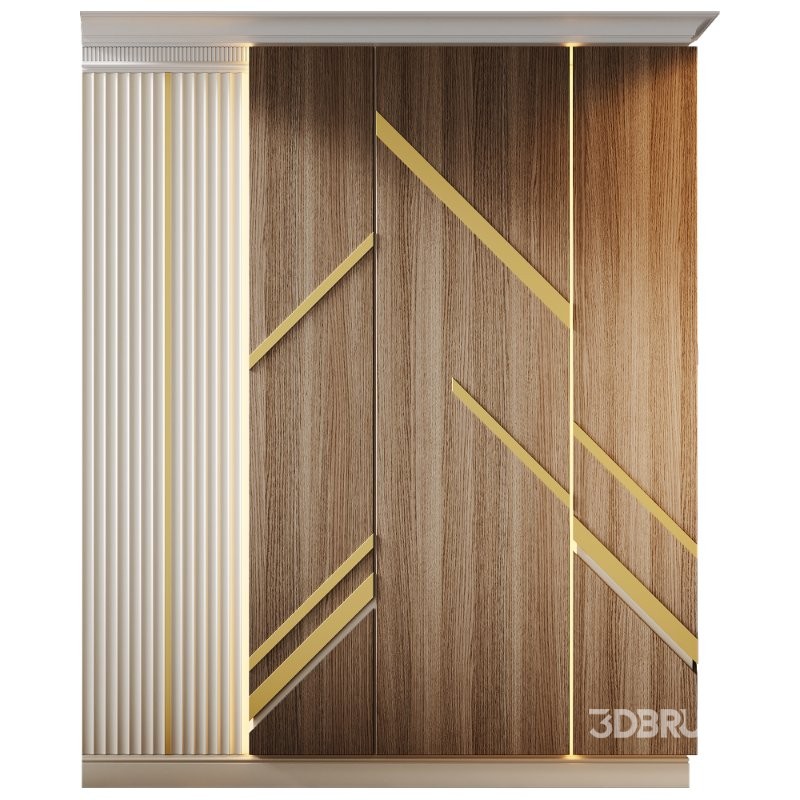 Art Wall 106 Image 2