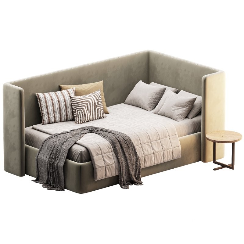 KOZA HOME kids Image 2