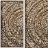 Decorative 3D Panel ART RELIEF 77 - Thumbnail 1