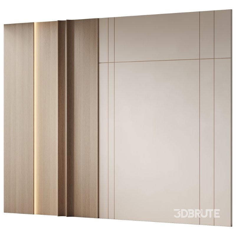 Art Wall 110 Image 3