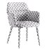 Archie Chair by Ditre Italia - Thumbnail 8