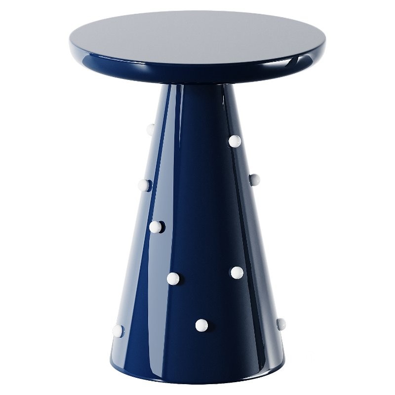 Air table Image 2