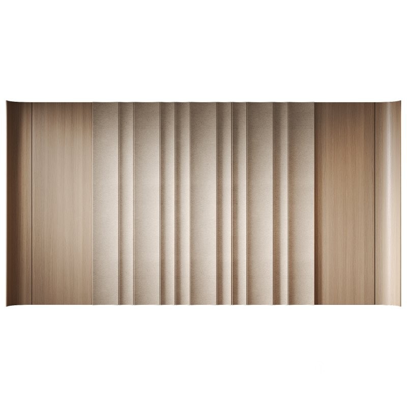 Art Wall 125 Image 2